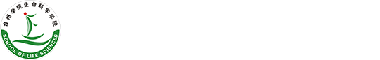 yl1111永利集团